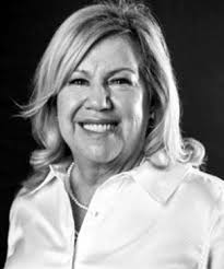 Town-Crier Newspaper September 22, 2023 by Wellington The Magazine LLC