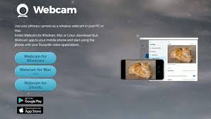 Pin On Camera And Video Editing Training