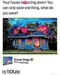 1000 Iq Ni A Deepfriedmemes Art Thou Dogg Snoop Dogg