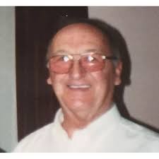 Death notices and funeral announcements in The Chronicle Newcastle from  August 18 to August 25