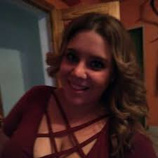 Jesus jimenez Oliva (@JesusjimenezOli)