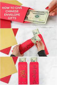 Lunar new year envelope, lunar new year card, lunar new year gift, chinese new year, red envelope, chinese red envelope, custom red envelope ladesignboutiqueshop 5 out of 5 stars (328) sale price $14.35 $ 14.35 $ 15.95 original price $15.95 (10%. Lucky Chinese Red Envelopes çº¢åŒ… Free Printable And Video Tutorial