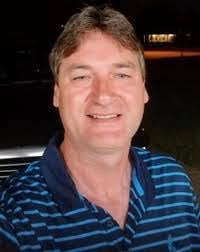 Marc Baldwin's Instagram, Twitter & Facebook