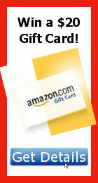 Restaurant.com is a provides the best deals on the best meals! Eat At Maui Restaurants Win An Amazon Com Gift Card Maui Restaurants Blog