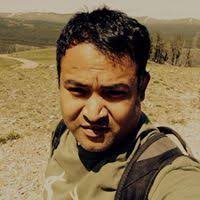 Joshua Tree: The Complete Guide: Joshua Tree National Park by James Kaiser 