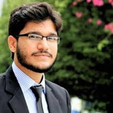 Stream Syed Atif Badshah music