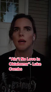 Aint No Love in Oklahoma Oklahoma St Football