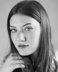 Nicolas Ocampo Photography