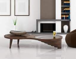 Orta Sehpa Vivense Com Mobilya Fikirleri Kahve Masasi Ev Icin