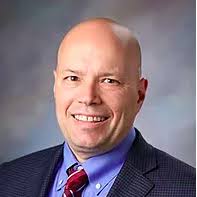 Dr. David Wallace Beal D.O., OB-GYN (Obstetrician-Gynecologist)