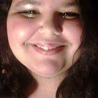 Sabra Thomas (FullCourseIdentity)