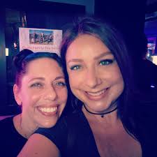 Andrea Beth (@miss_andreapandrea) • Instagram photos and videos