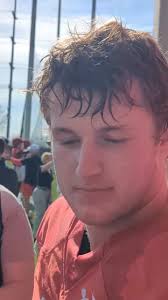 @elijahgmurray's video Tweet