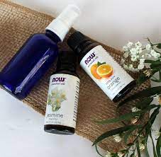 Diy 5 Ingredient Essential Oil Room Spray Tara Rochford Nutrition Recipe Essential Oils Room Spray Diy Essential Oils Room Spray