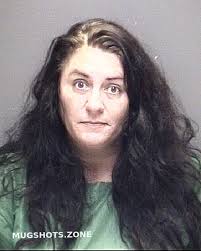 HOPPER STACY LEE 07/27/2024