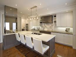 Aya Kitchens Canadian Kitchen And Bath Cabinetry Manufacturer Kitchen Design Professionals Professional Kitchen Design Kitchen Design Free Kitchen Design