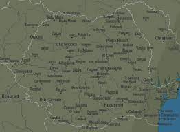 Vremea Azi Maine Dorohoi Temperatura Acum Prognoza Pe Ore Dorohoi