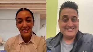 WATCH: Virtual Health Education: Dr. Rocky Patel