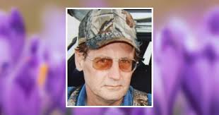Thomas E. Bohman Obituary