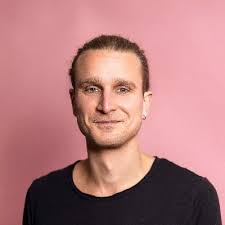 Kasper E Brodersen (@KE_Brodersen)