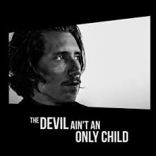 Devil's in the Water