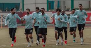 طوال 3 سنوات وبعد أيام قلائل من أحد أكبر الهزائم العسكرية التي مُني بها الجيش المصري قرر رجال اليوم السابع أننا سنقاوم وسنقاتل وما أخذ بالقوة لا يسترد إلا بالقوة وهكذا من معركة رأس. Ø£Ø®Ø¨Ø§Ø± Ø§Ù„Ø£Ù‡Ù„Ù‰ Ø§Ù„ÙŠÙˆÙ… Ø§Ù„Ø³Ø¨Øª 19 12 2020 Ø§Ù„ÙŠÙˆÙ… Ø§Ù„Ø³Ø§Ø¨Ø¹