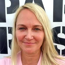 Jen O'Brien Archives