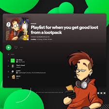 Check spelling or type a new query. Lootboy Posts Facebook