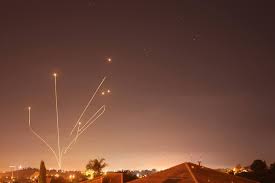 The only reason i ask is i want to formalize our ceasefire. Z1jodxzoj2bz M