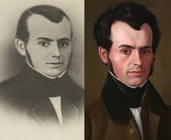 Eminently Artful? (Deacon Robert Peckham)