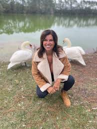 Mary Burkes OnlyFans: Is This The End? - Engage Leaks