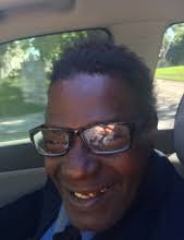 Obituary information for Rodney Lockhart