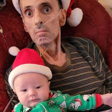 Fundraiser for Nathaniel Quesada by Becky Shultz : Fundraiser for Michelle  Quesada