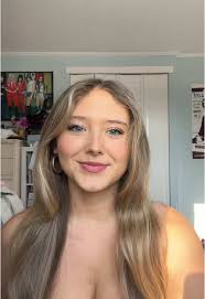 savannah troy (@savtroy)