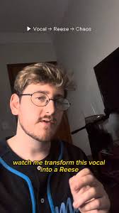 Exploring Echo Clock: A Delay Plugin for Ambitious Producers