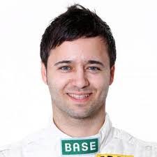 Brian Mcatee's Instagram, Twitter & Facebook