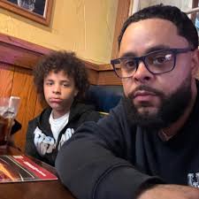 Name a superstar past or present who could take the 2016 Lakers to the  finals?