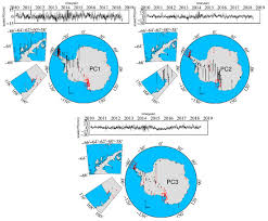 We updated our exchange rates on 2021/05/03 06:04. Remote Sensing Free Full Text Spatiotemporal Filtering And Noise Analysis For Regional Gnss Network In Antarctica Using Independent Component Analysis Html