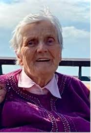 The Ballintra Race Committee is deeply shocked and saddened to learn of the  sudden passing of our committee member Michael (Junior) Walls. Michael was  a much-loved and valued member of our committee