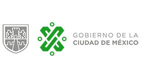 The above logo image and vector of gobierno del estado de mexico logo you are about to download is the intellectual property of the copyright and/or trademark holder and is offered to you as a convenience for lawful use with proper permission only from the copyright and/or trademark holder. Free Download Gobierno De La Ciudad De Mexico Logo Vector From Searchvectorlogo Com