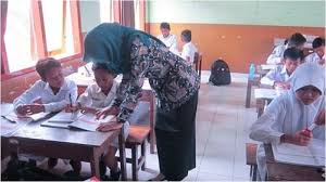 Dec 05, 2020 · latihan soal tes bakat skolastik (penalaran) tes seleksi pppk guru (tk sd smp sma smk) yang juga tujuan untuk media melatih kemampuan dasar atau potensi akademik yang harus dimiliki guru. Kemendibud Tunjangan Profesi Guru Tak Berkurang Meski Anggaran Dikurangi Aneka Info Unik