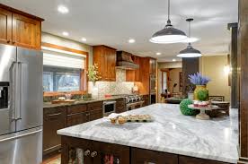 kitchen remodeling in columbus: 7