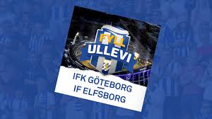 Overview of all signed and sold players of club ifk göteborg for the current season. Ueuwyil Ygtt M
