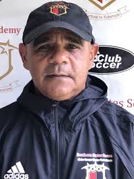 The Academy' Names Four New Coaches To Slate For 2017/18