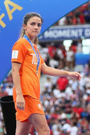 Download arsenal codes use our arsenal codes mejoress to obtain totally free bucks, special announcer voices and skin area right here on arsenalcodes.com! 7 Mejores Momentos Del Mundial Femenino 2019 Murano Sports In 2020 Female Soccer Players Soccer Girl Football Girls