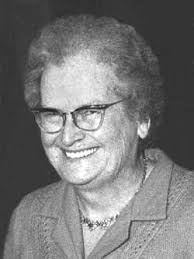 Daisy Chapman CD Booklet Notes