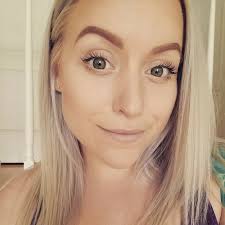 Professionals in Alburtis, PA