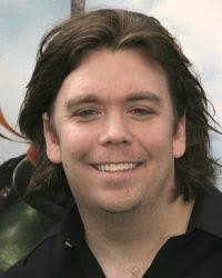 Kevin Munroe's Instagram, Twitter & Facebook