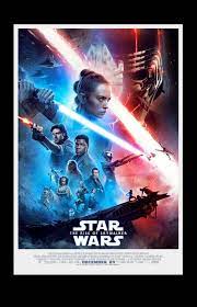 Seven New Trailers Just Released Star Wars Bloodshot Arctic Dogs Autonomy And More Star Wars Watch Star Wars Episodes Star Wars Movie