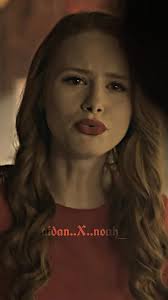 ♥️Noah.X.Aidan♥️ (@aidan..x..noah_)